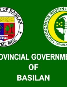 Basilan