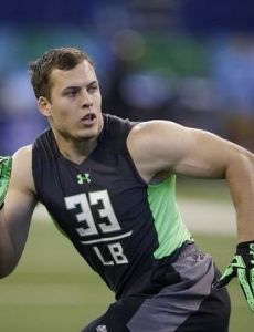 Joe Schobert