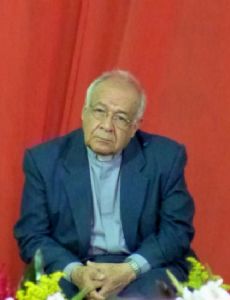 Mario Enrique Ríos Montt