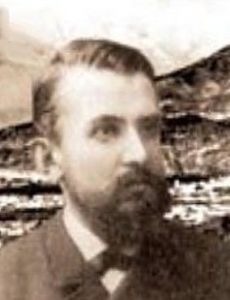 Karl Julius Beloch