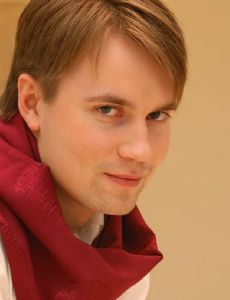 Pietari Inkinen