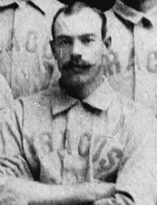 Jud Smith