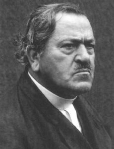 John Quine
