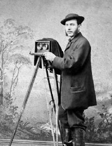 John Carbutt