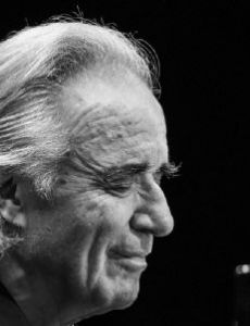 João Carlos Martins