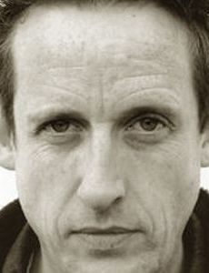 Neil Bell