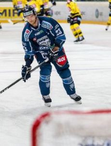 Luka Vidmar