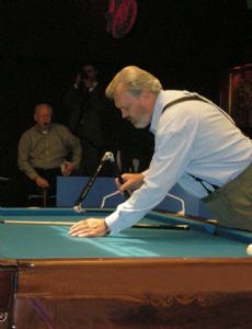 Mike Massey