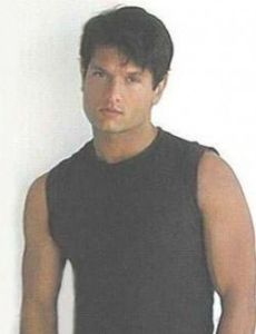 Kyle Bradford