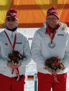 Tor Arne Hetland