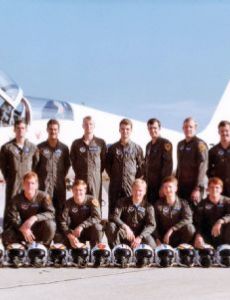 Air Training Command