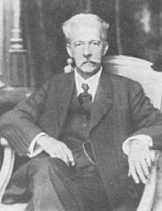 Manuel Lopes Rodrigues