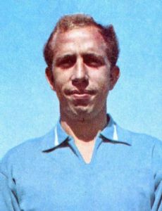 Ottavio Bianchi