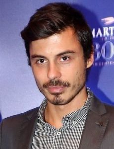Matej Pašalić