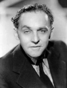 Erich Pommer