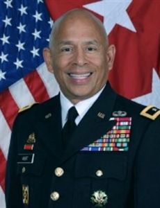 Luis R. Visot