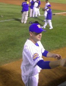 Mike Ryan