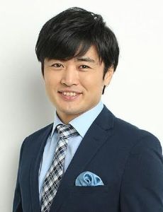 Gekidan Hitori