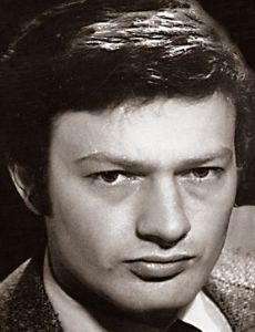 Roman Yefimovich Kozak