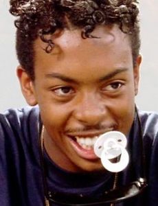 Dedrick D. Gobert