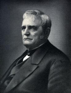John Deere (inventor)