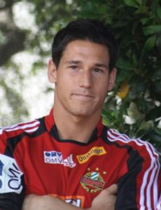 Helge Payer