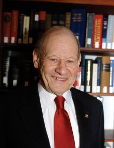 Paul Kurtz