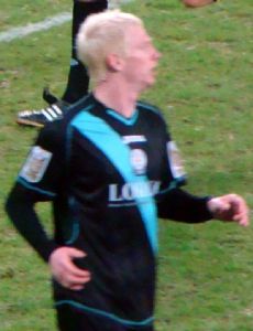 Ryan McGivern (footballer)