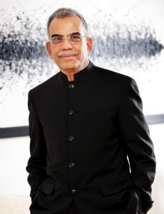 PNC Menon