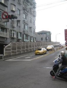 Xinzhuang District