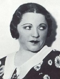 Ella Gombaszögi