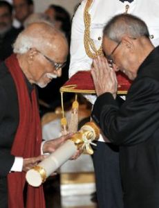 Lambert Mascarenhas