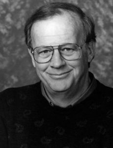 Patrick Williams
