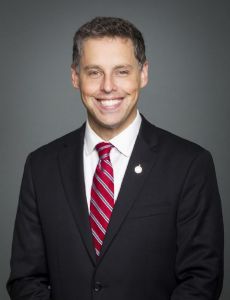 Peter Schiefke