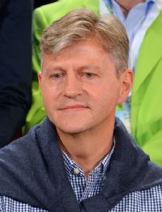 Jean-Pierre Lacroix (French diplomat)