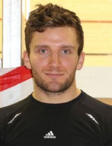 Callum Skinner