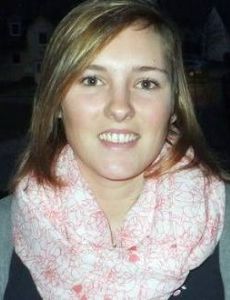 Jenny Tamas