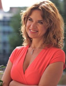 Iva Tolić