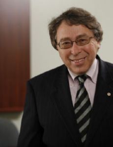 Roman Maev