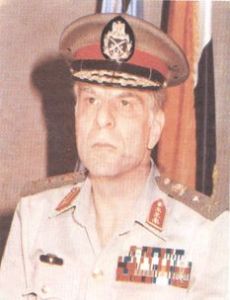 Ibrahim El-Orabi
