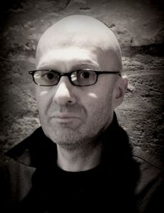 Anton Batagov
