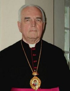 Slavomir Miklovš