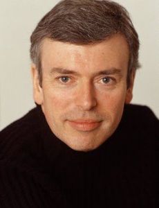 Malcolm Martineau
