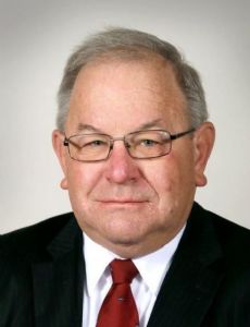 Tom Shipley (Iowa politician)