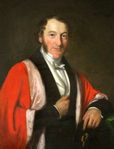 William Webster Fisher