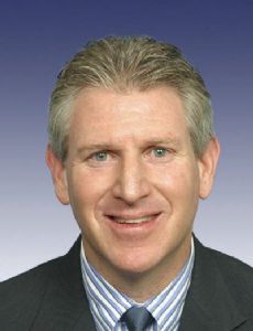 Robert Wexler