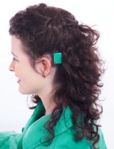 Bone-anchored hearing aid