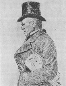 Christian Friele