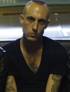 Frank Zummo