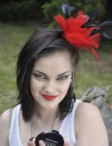 Diana Korbelová